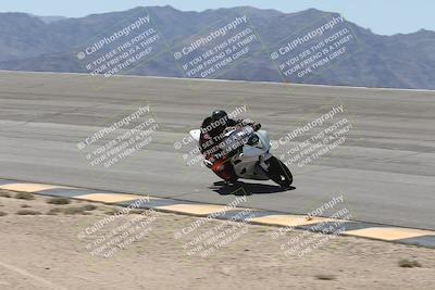 media/Sep-13-2025-2WTD (Sat) [[fb48f02c95]]/C Group/Session 4 (Bowl)/